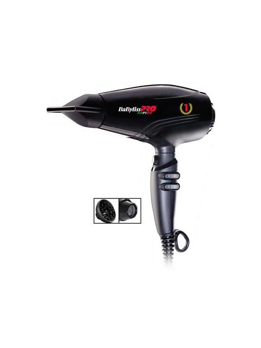 Babyliss pro ионизация. BABYLISS bab7000ie. Фен BABYLISS Pro 2200. Фен BABYLISS rapido Ferrari bab7000ie. BABYLISS 2200w Ionic.