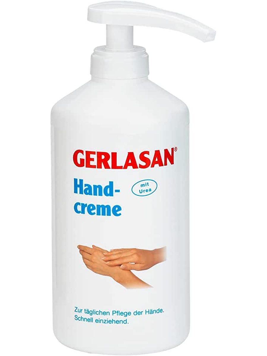 Где купить крем для рук. Gehwol hand Cream - крем для рук 500 мл. Gehwol Gerlasan hand Cream - крем для рук Герлазан 500 МЛМ. Крем для рук Герлазан 75 мл. Gehwol. Gehwol, крем "для рук Gerlasan", с доз. 500 Мл.