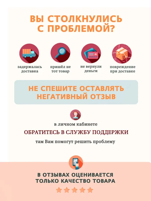 Жалюзи шторы Жалюзи на окна алюминиевые 45*140, 45x140, фото 7