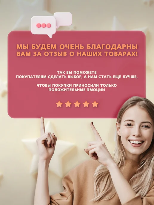 Жалюзи шторы Жалюзи на окна алюминиевые 45*140, 45x140, фото 8