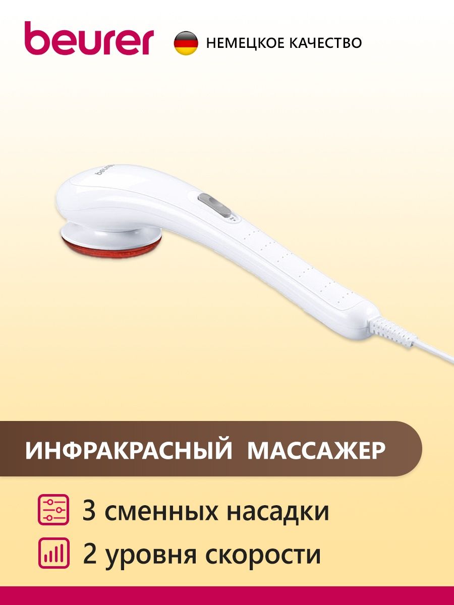 Массажер инфракрасный отзыв. Инфракрасный массажер для тела. Термо инфракрасный массажер. Beurer массажер для тела. Инфракрасный массажер для волос.