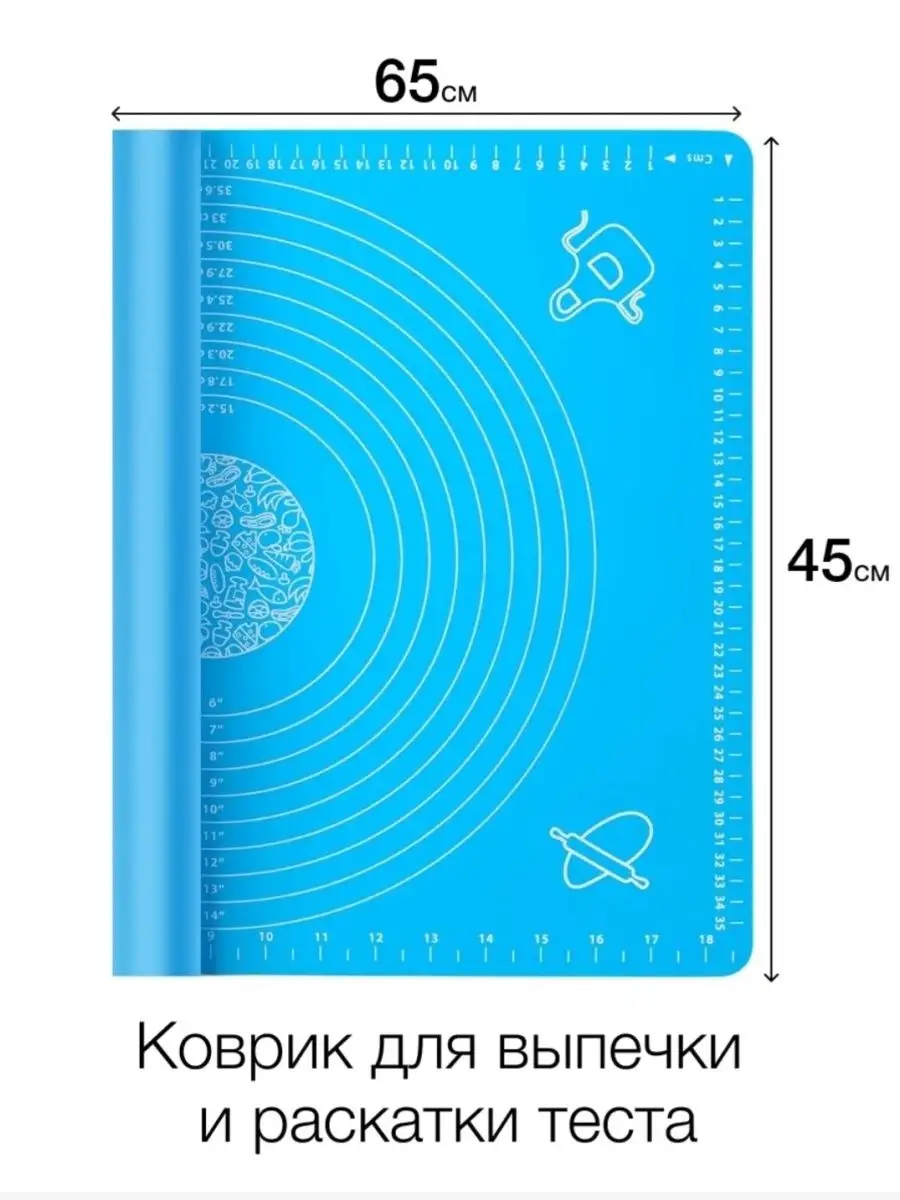 100076922