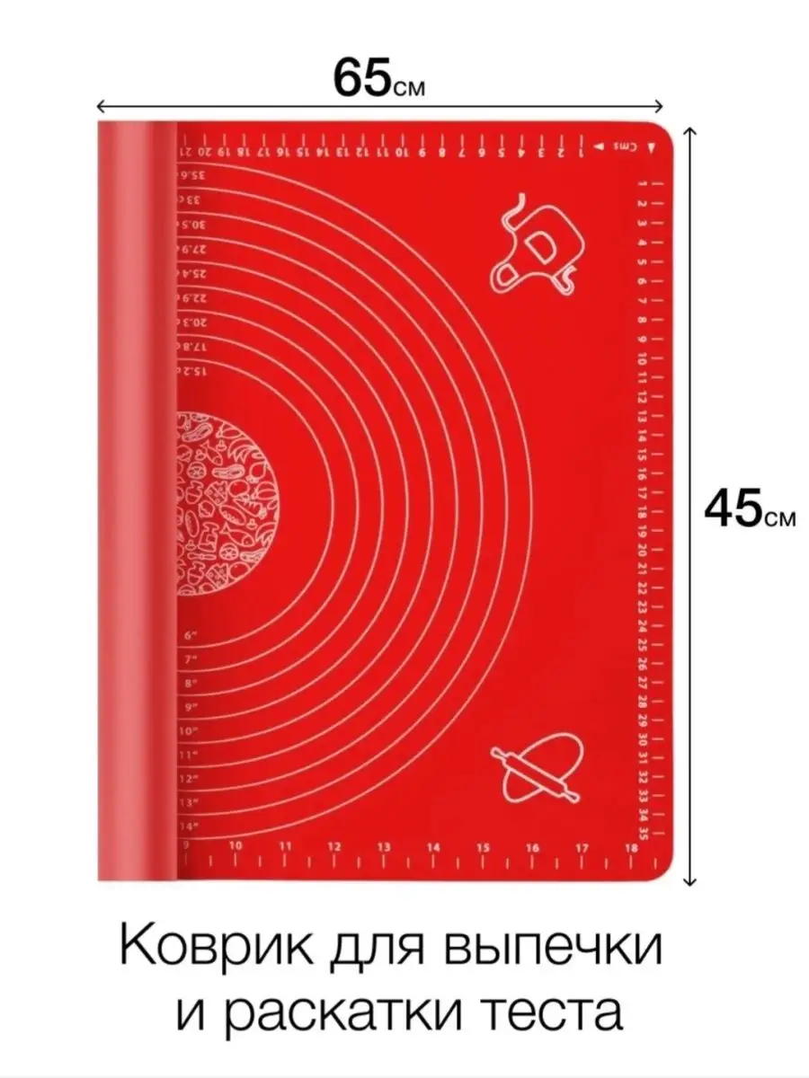 100076927