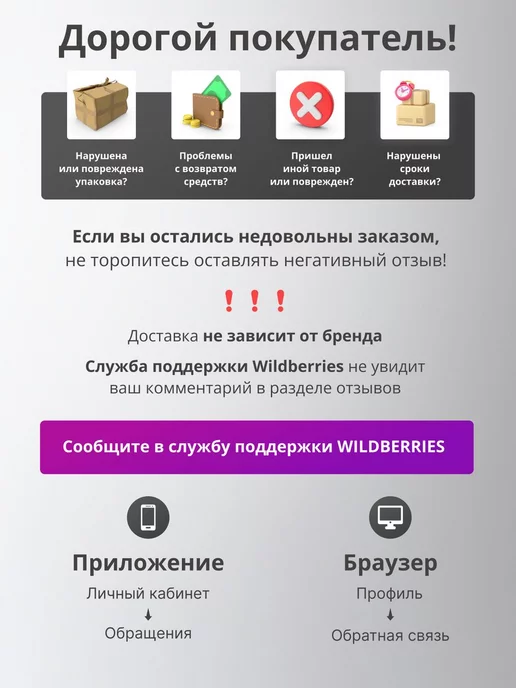 TIM Циркуляционный насос AM-XPS25-4-180, вариант, фото 6