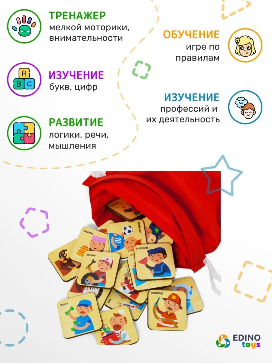 ДОМУШКА °•★ ★•° Вигвамы детям