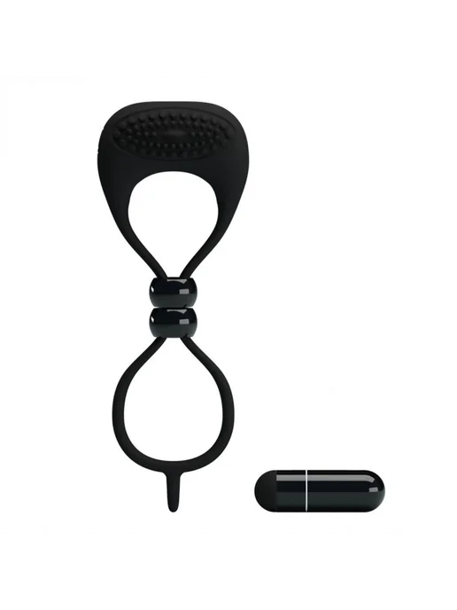 Смешарикимен порно суреттер