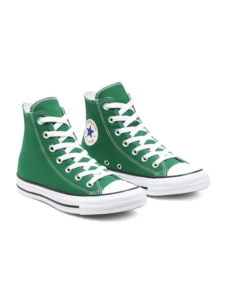 Converse hot sale slim womens