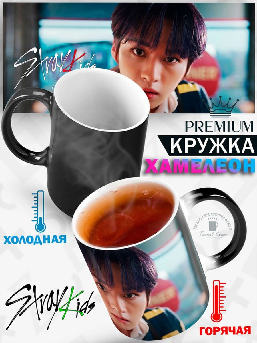 Диета stray kids. Stray Kids Кружка. Stray Kids на кружку. Браслет Stray Kids. Stray Kids в платье горничной.