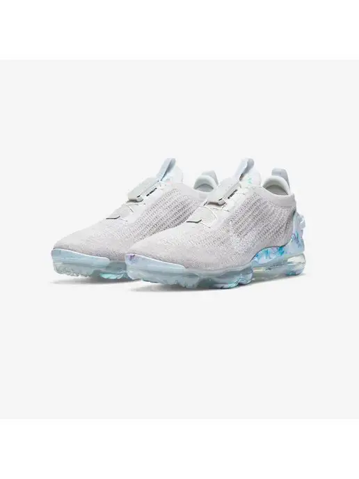 AIR VAPORMAX 2020 FK Nike 100186096 12 737 Wildberries