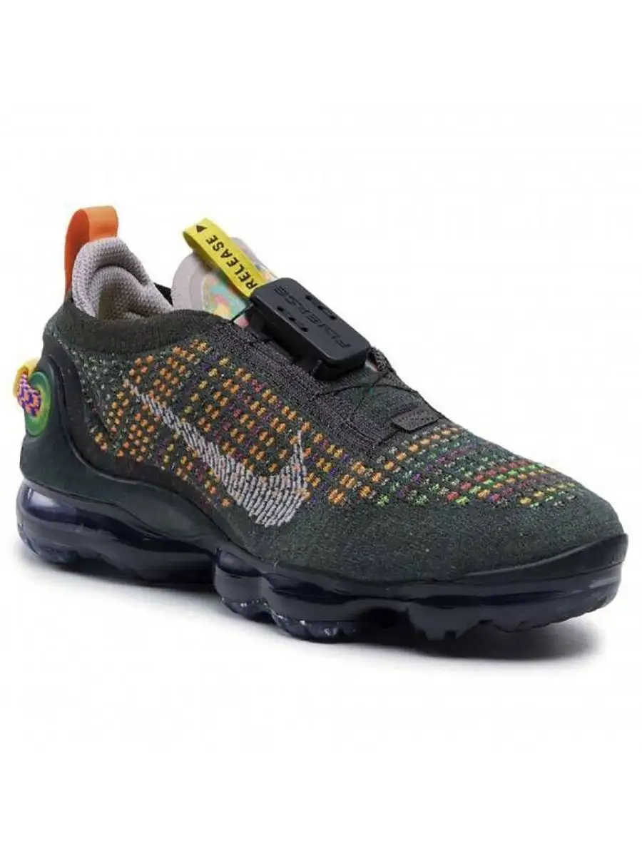 AIR VAPORMAX 2020 FK Nike 100186096 12 940 Wildberries