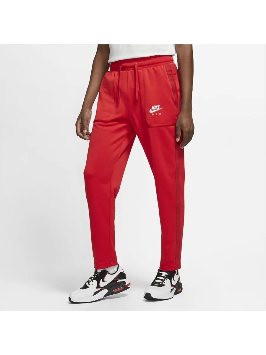 Nike air 2025 pants men