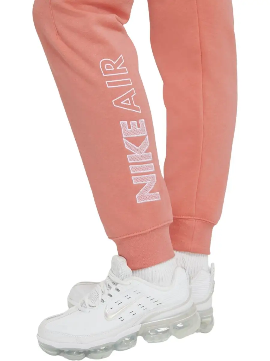 Air cheap pant nike