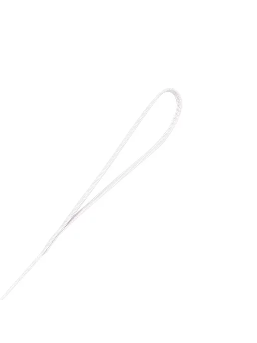 ZOOONE Ринговка для собак с прищепкой, 5мм, вариант, фото 6
