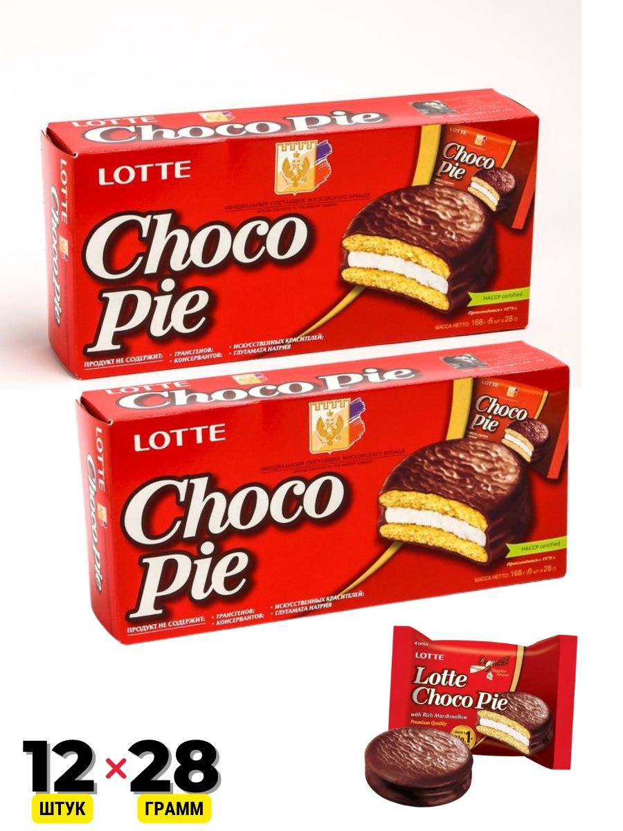 Чоко пай лотте. Lotte Choco pie. Lotte печенье. Продукты Лотте. Lotte печенье Корея.