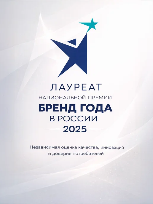 Pioneer Погружной блендер рубит в кубик, кухонный комбайн 1800Вт, 1800 Вт, фото 3