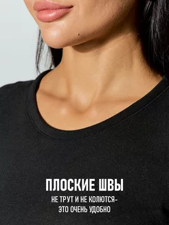 Термобелье зимнее комплект из кашемира и шелка -25