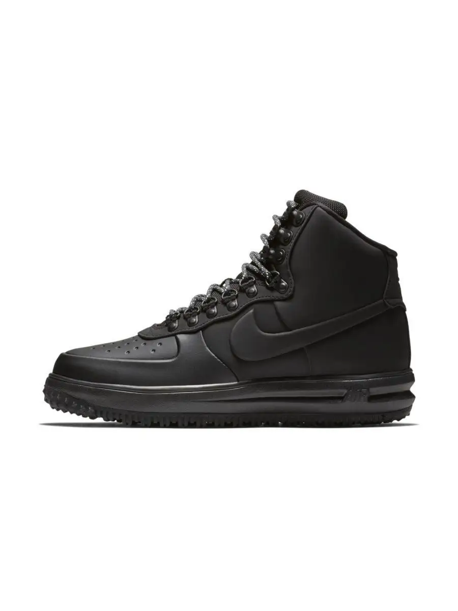 Nike air force store 1 duckboot 18