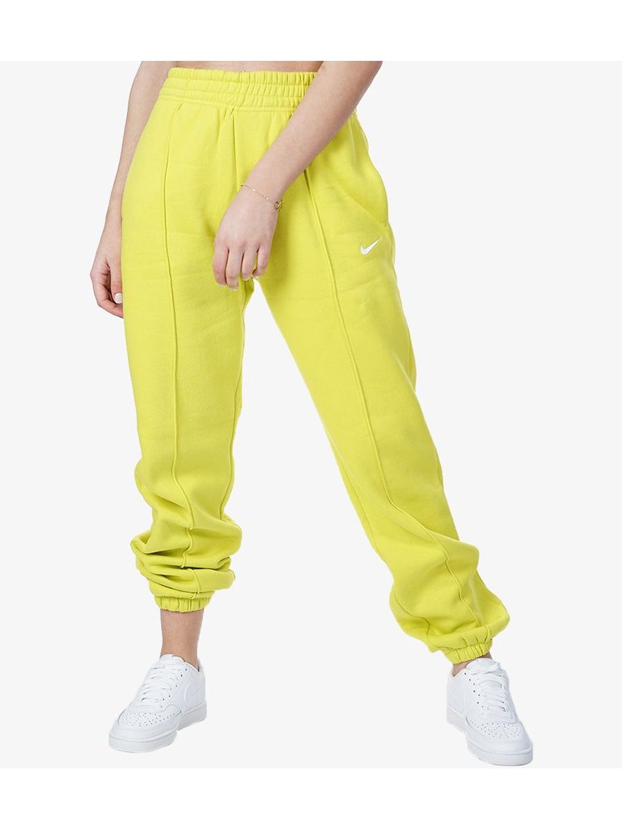 Nike Sportswear Essential брюки