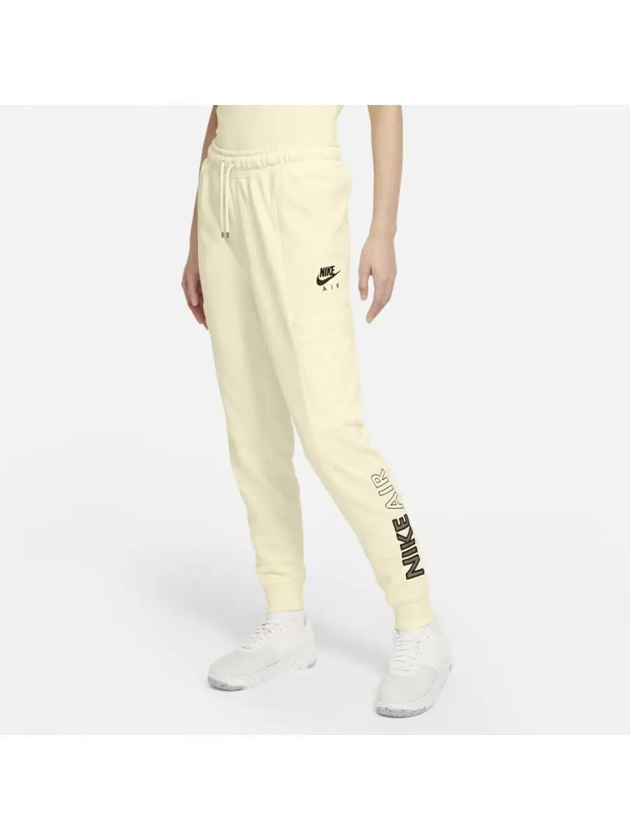 Nike air shop pant flc