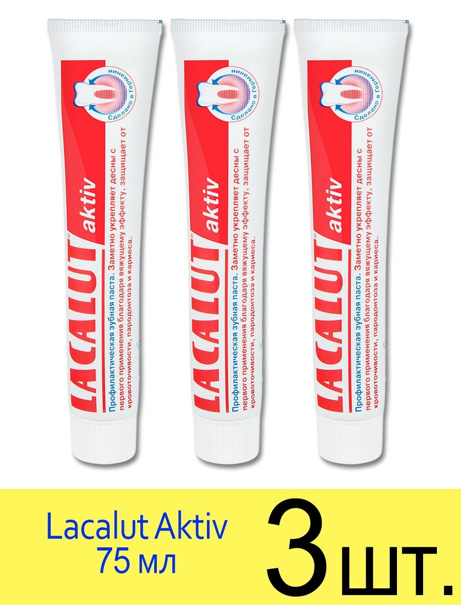 Lacalut active. Лакалют. Лакалют Актив. Лакалют от пародонтоза. Лакалют реклама.