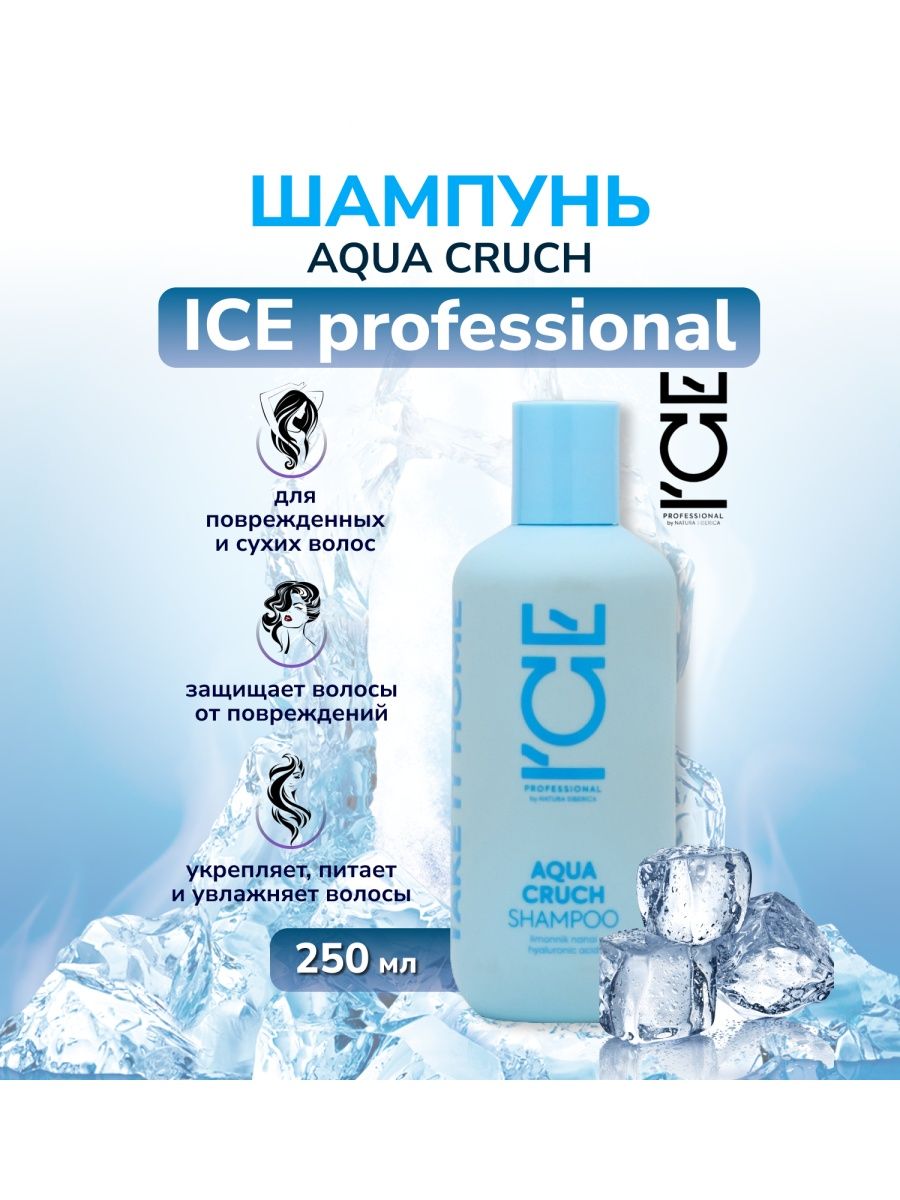 Ice shampoo. Айс профессионал натура Сиберика. Натура Сиберика шампунь Ice professional. Шампуни натура Сиберика айс. Ice professional by Natura.