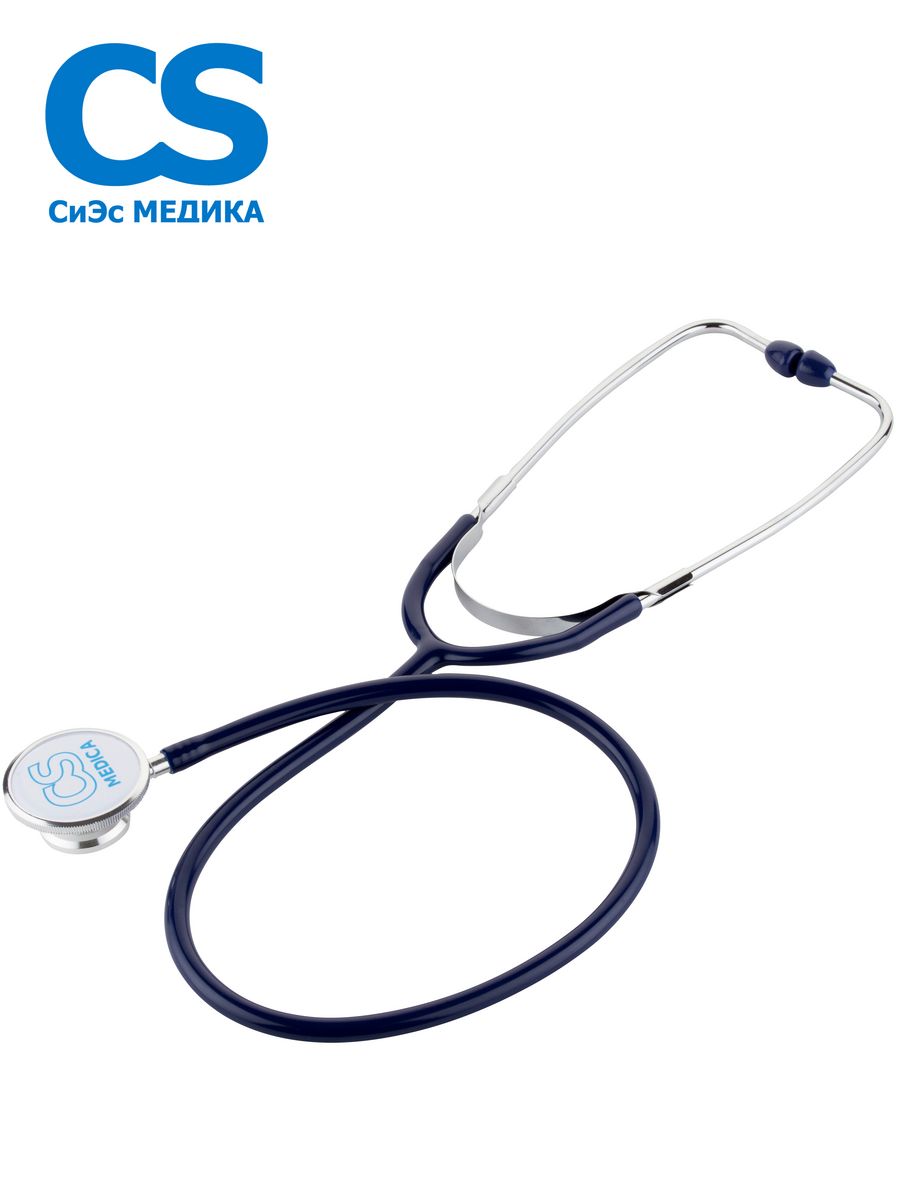 Стетофонендоскоп CS-417. Стетофонендоскоп CS Medica. Стетофонендоскоп CS-417 синий. Стетоскоп Омрон, CS-417 черный.