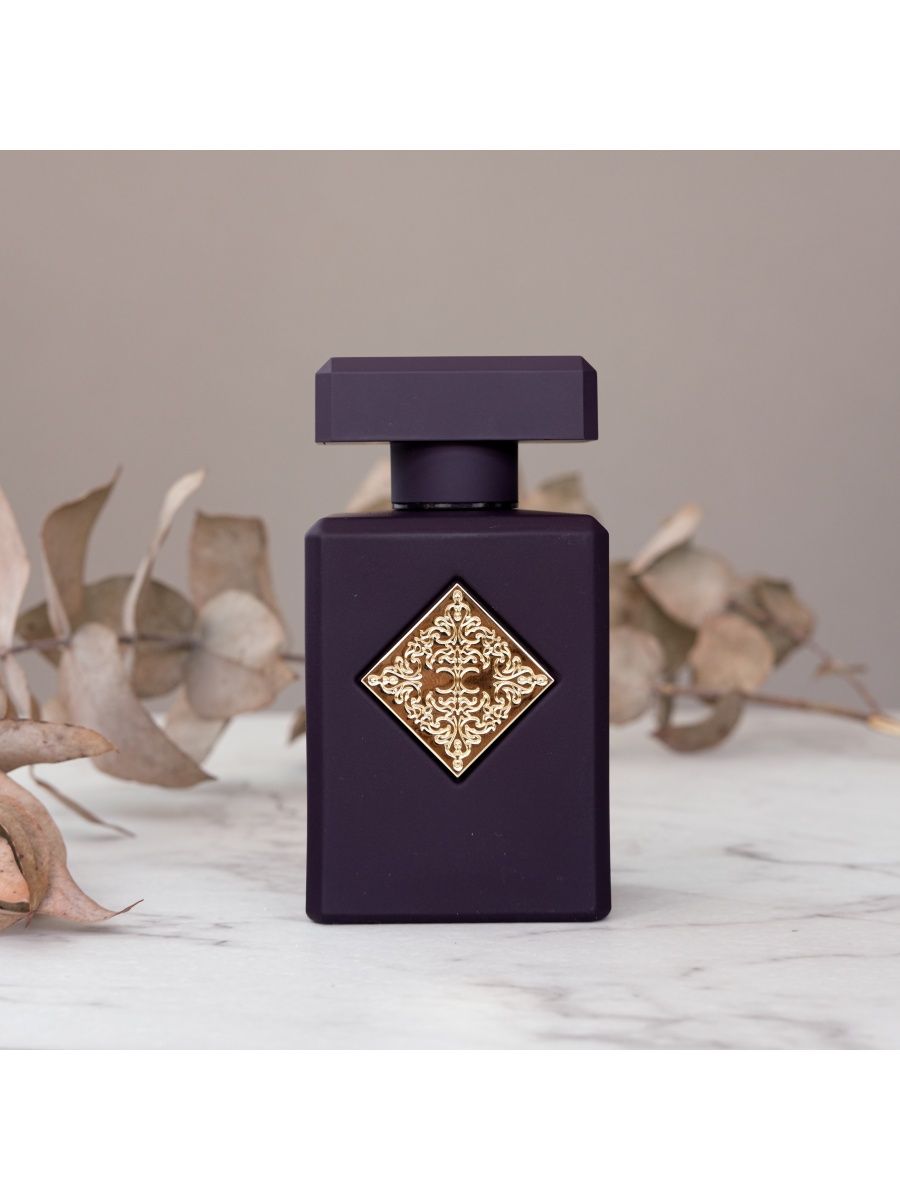 Инитио психоделик лав. Initio Psychedelic Love, 90 мл. Psychedelic Love Initio Parfums prives. Narcotic Delight Initio Parfums prives.