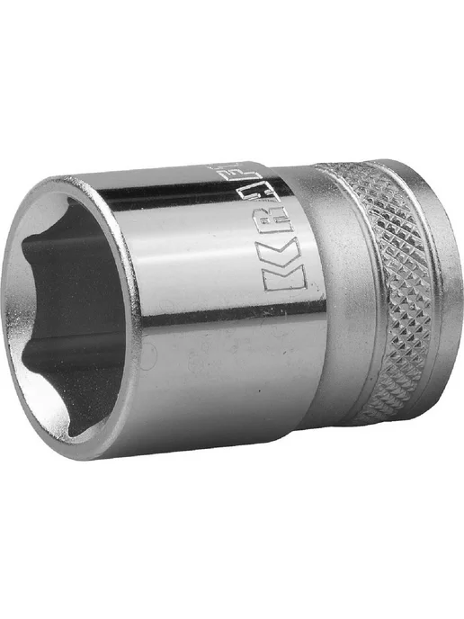 Kraftool Головка (27805-21 z01), вариант