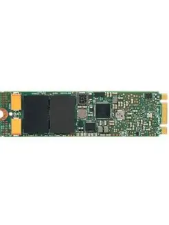 SSD M.2 D3-S4510 Series[SSDSCKKB480G801] Intel 100329369 купить за 3 872 ₽ в интернет-магазине Wildberries