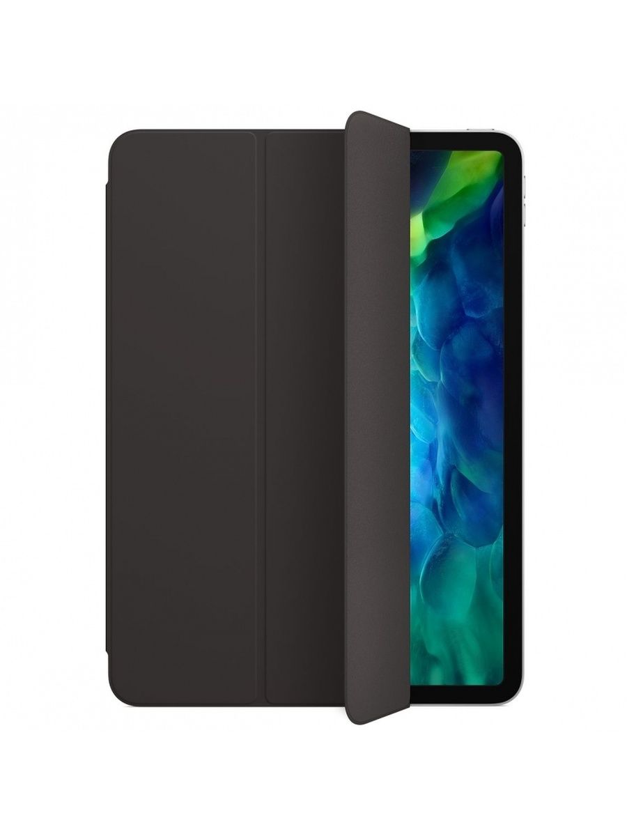 Folio чехол для ipad 11. Чехол Smart Folio для IPAD Pro 11. Smart Folio IPAD Pro 11 2021. Чехол Apple Smart Folio для IPAD Air 2020. Apple Smart Folio IPAD Pro 11.