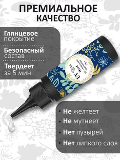 Пользователь добавил изображение