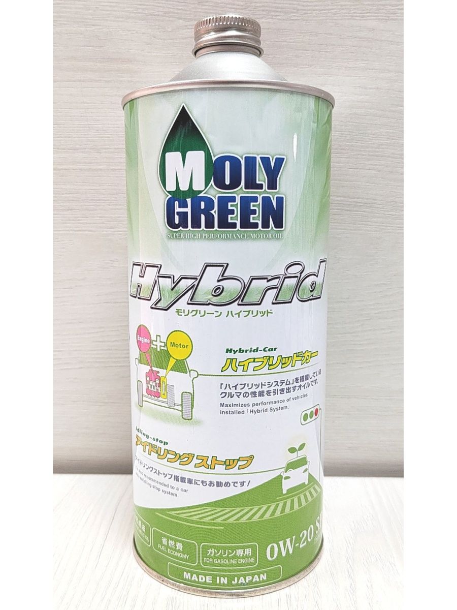 Molygreen 0w 20. Moly Green 0w20 Hybrid. Moly Green Hybrid 0w20 SP. Moly Green 0w20 Premium. Масло моли Грин гибрид 0w20.