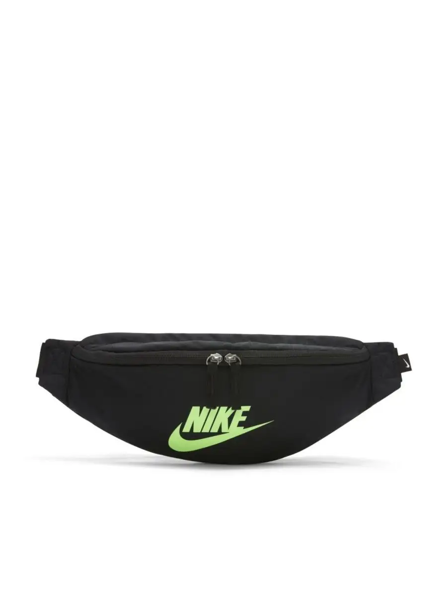 NK HERITAGE HIP PACK NFS Nike Wildberries 100367010