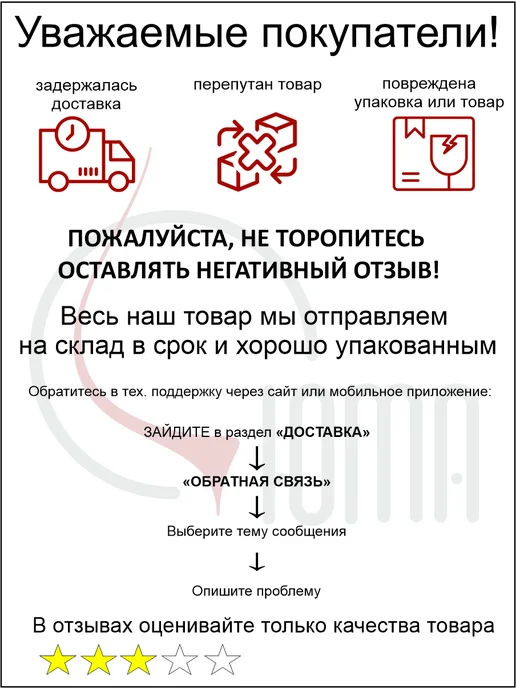 BOSCA Безалкогольное шампанское Боска Анниверсари 750 мл, 750 мл, фото 7