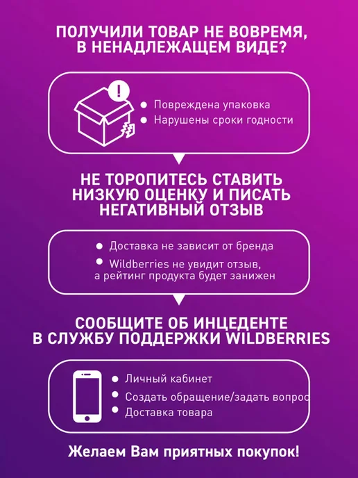 ChillOut Тоник "Premium English Tonic" газированный 0,9 л х 12 шт, 330 мл, 12 шт, фото 7