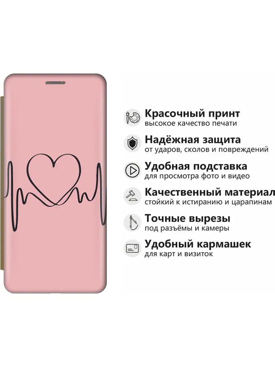 iPhone 7 купить в Санкт-Петербурге