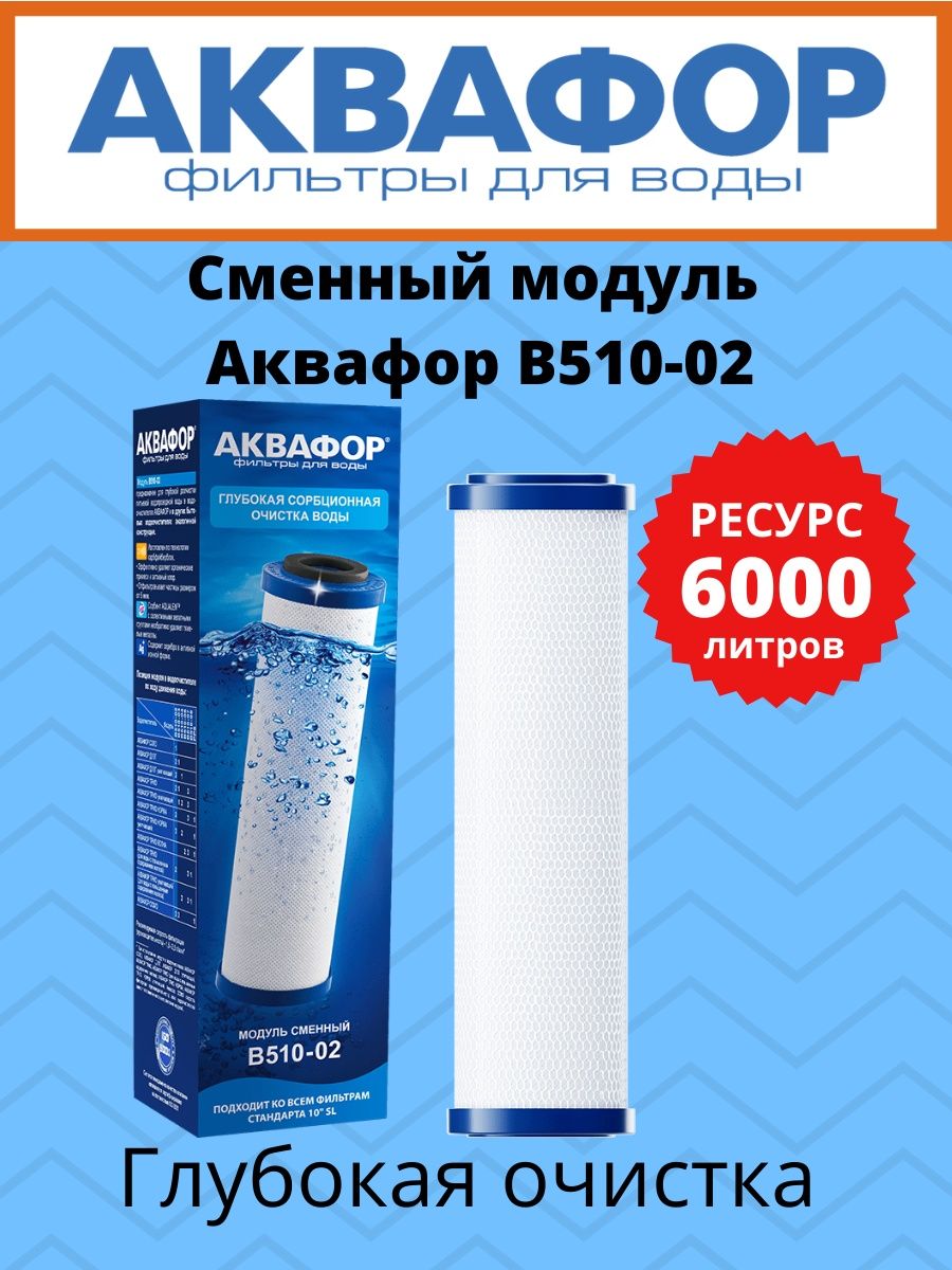 Фильтр аквафор b510 02. Аквафор в510-02. Картридж Аквафор в510-02. B510-07 Аквафор. Модуль Аквафор в510-07.