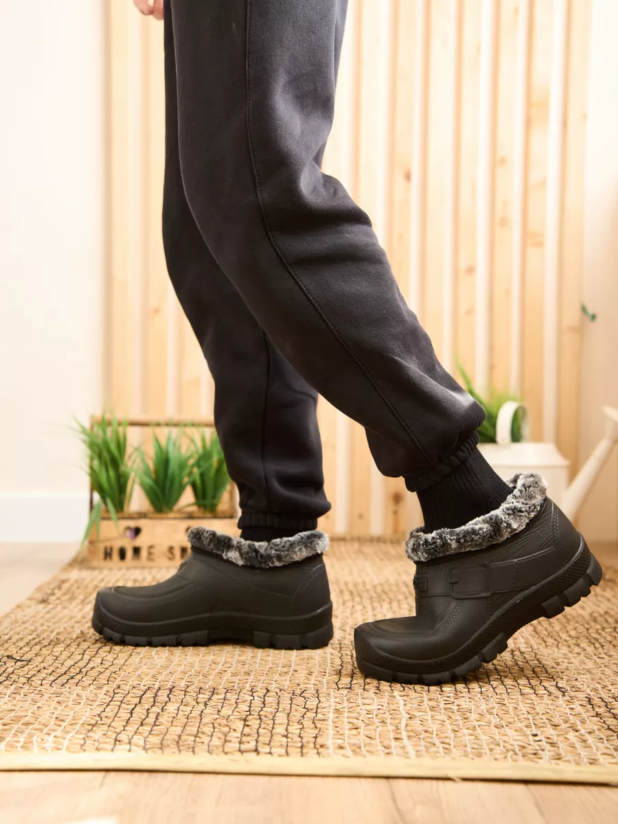 BestShoes 100532866 805