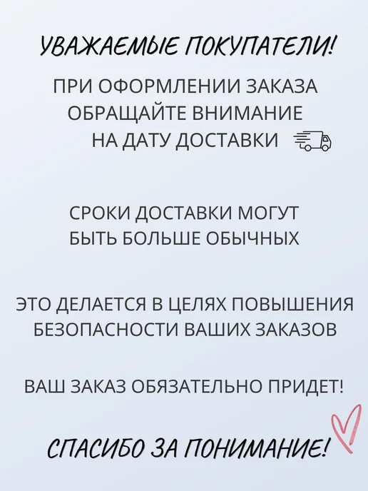 Play Smart Музыкальная игрушка для малышей пианино развивающее, зеленый, фото 3