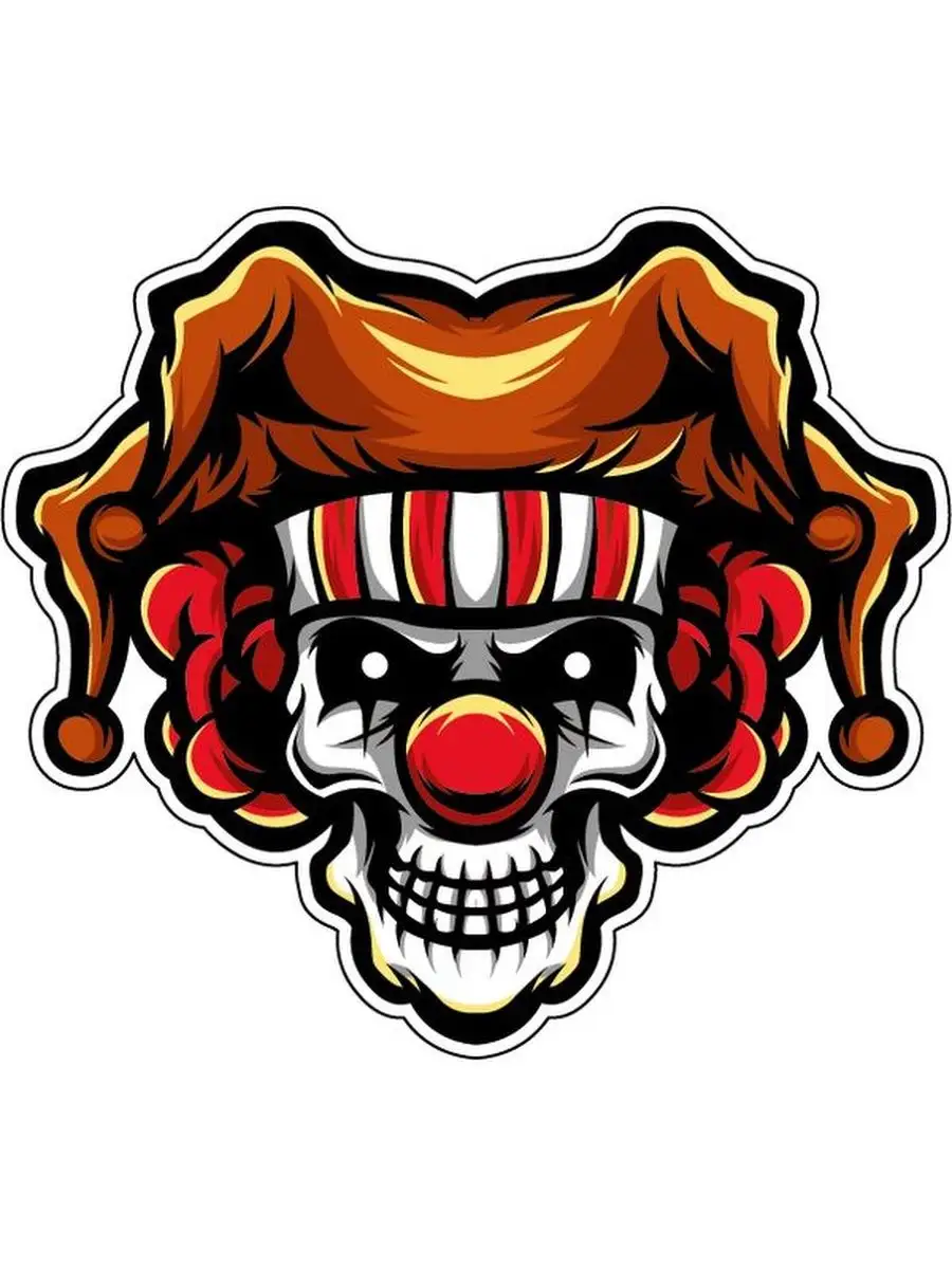 Клоун арт ужасающий стикер пак. Стикеры ужасающий клоун. Стикеры ужасающий клоун. Стикеры ужасающий клоун. Стикеры ужасающий клоун.