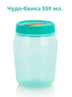 Бутылки Tupperware 100657834 купить за 887 ₽ в интернет-магазине Wildberries