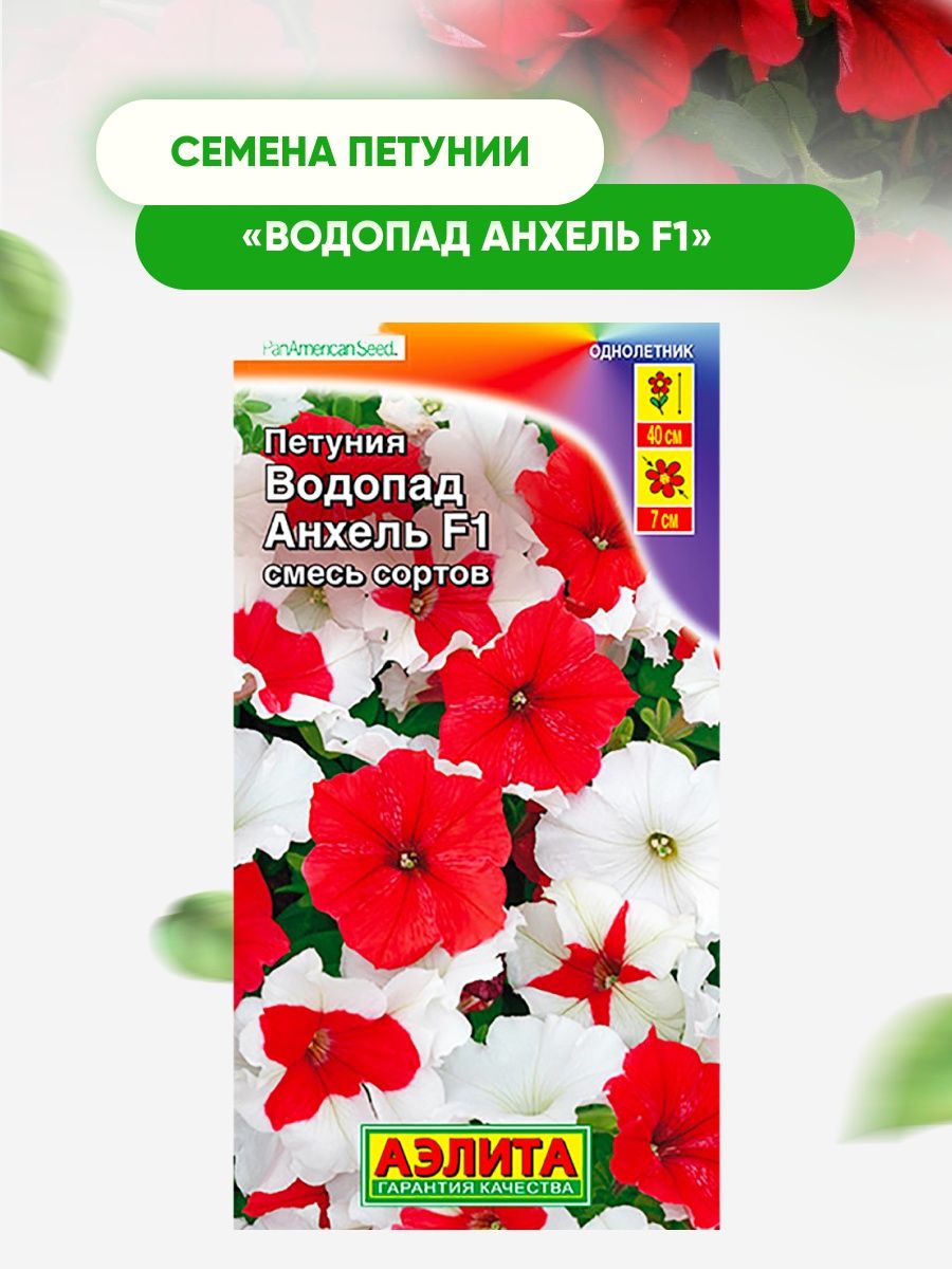 Петуния водопад смесь. Петуния водопад Анхель. Петуния водопад Гавриш. Петуния смесь окрасок. Петуния гибридная смесь окрасок.