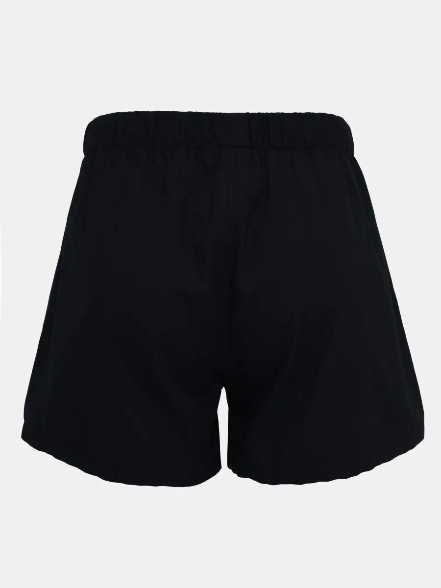 Tommy hilfiger on sale running shorts