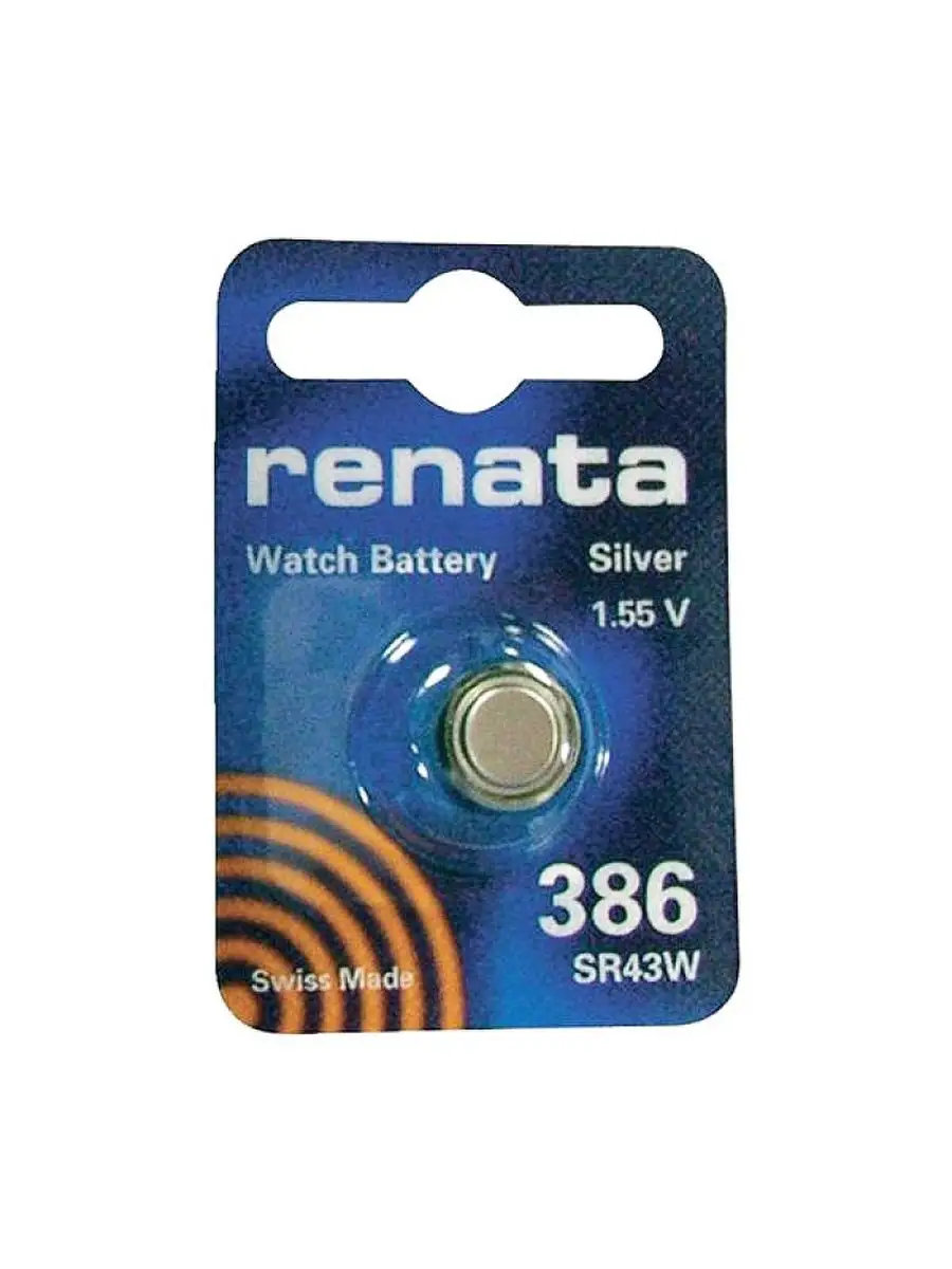 R 41 w. R 41 w. Делитель bs-d41s на. Батарейка 395 для часов аналоги. Sr41 аналог renata.