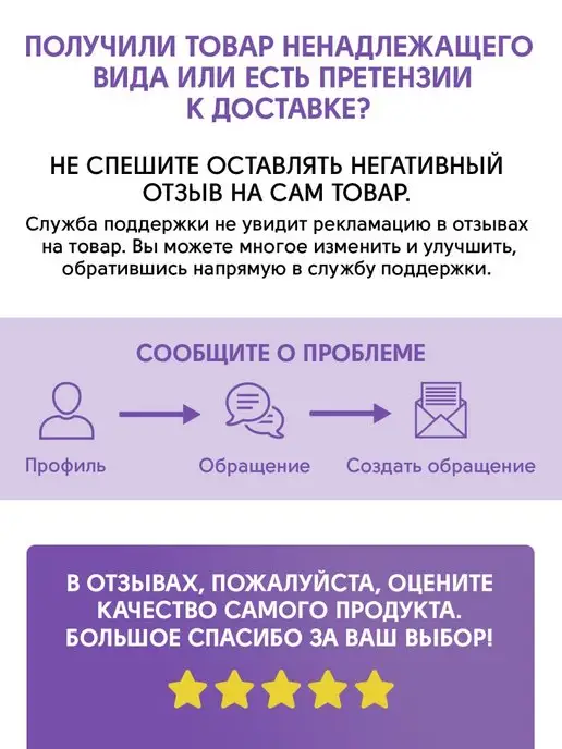 ЭпилСити Нарукавники защитные медицинские для работы и творчества, белый, фото 6
