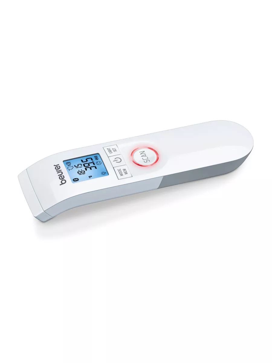 Beurer ft 95 discount
