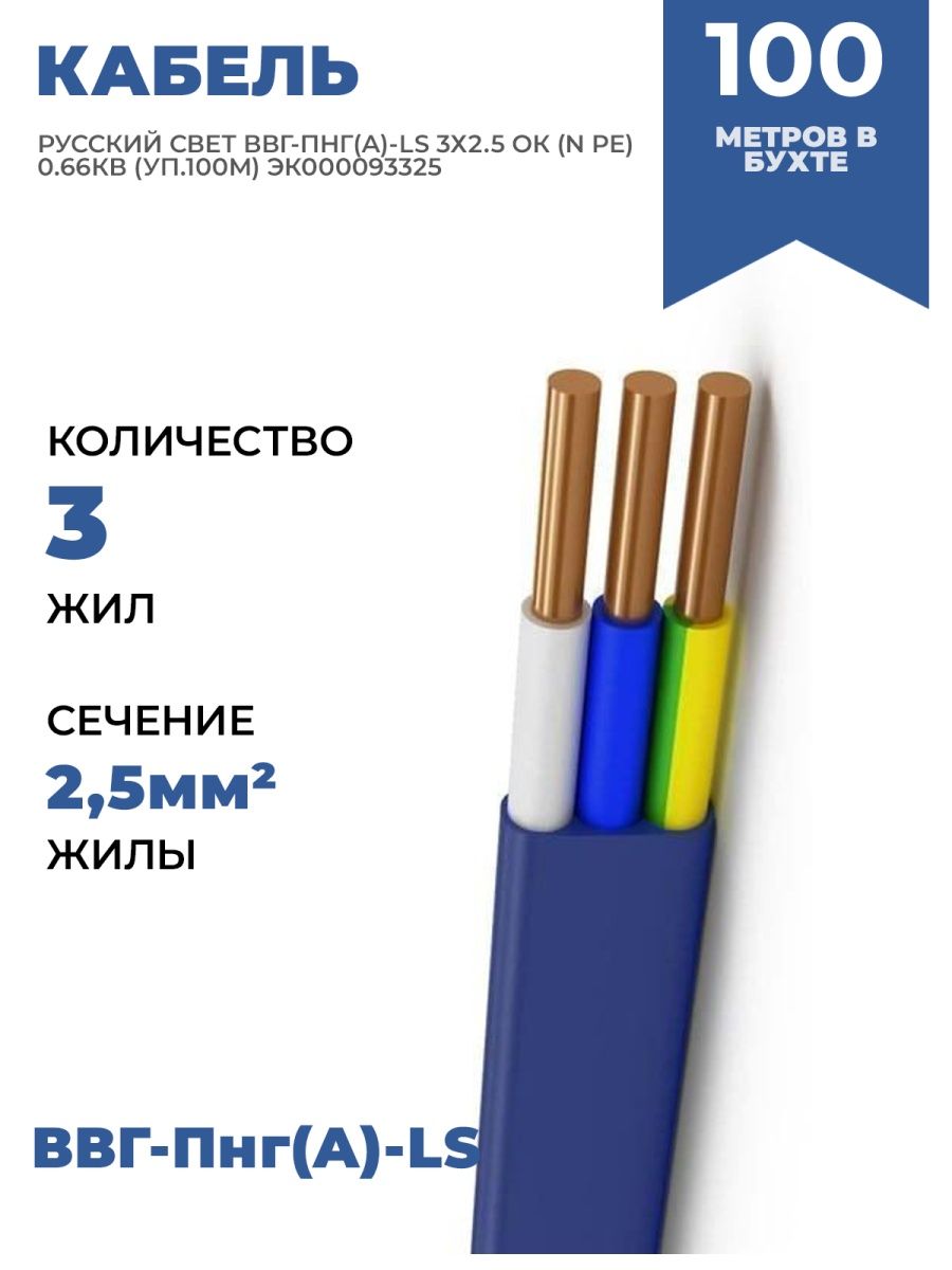 Русский кабельный. Кабель русский свет. Кабель русский свет кто производитель.