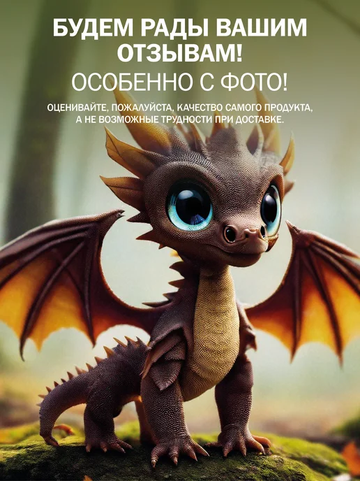 Tattoo Pharma Swift Пенка антибактериальная для тату и пирсинга 170 мл, 170 мл, фото 8