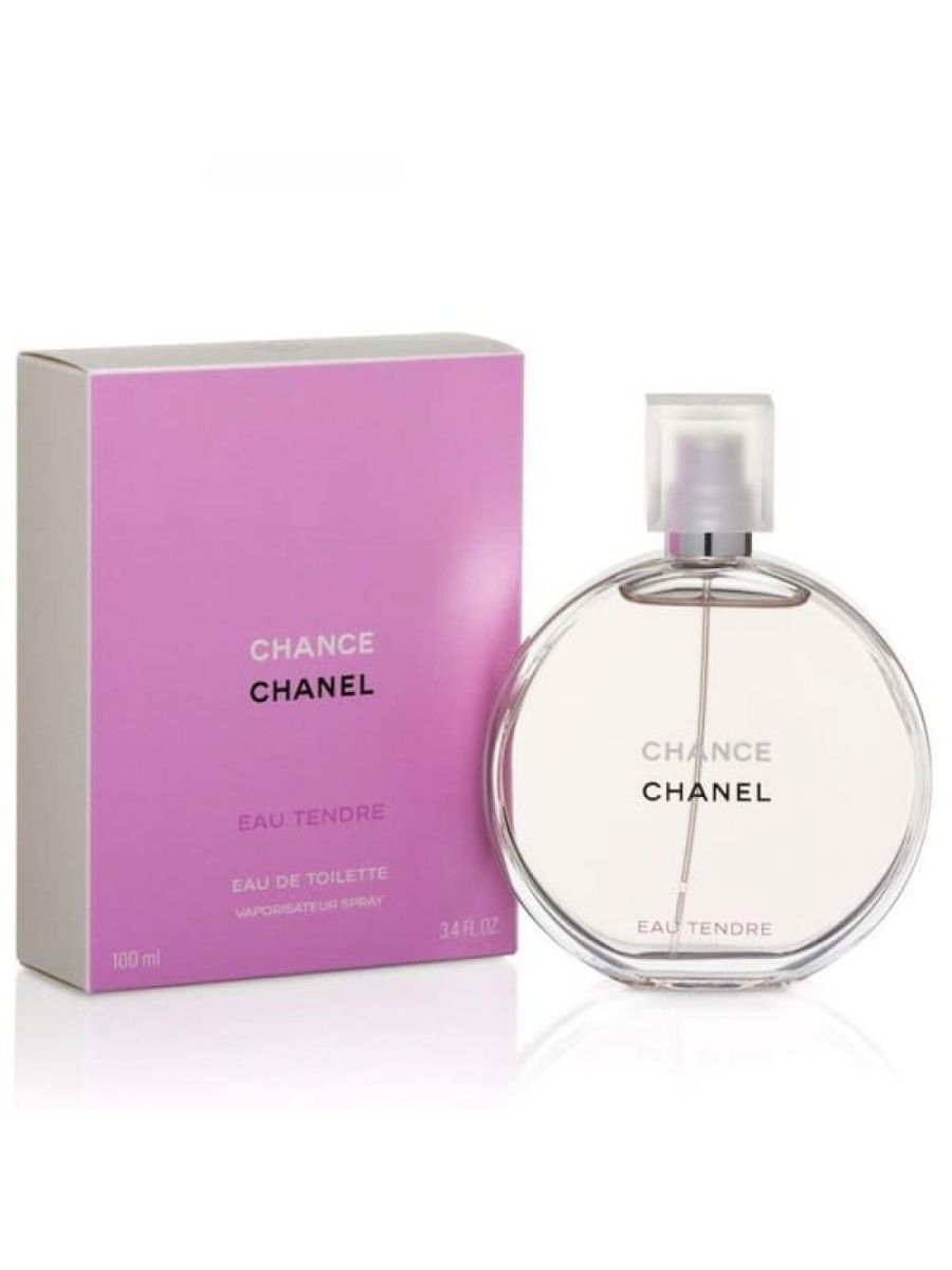 Аромат шанель фреш. Шанель chance Eau Fraiche. Шанель шанс Фреш 100. Духи Chanel Eau Fraiche. Chanel chance Eau Fraiche женские духи.