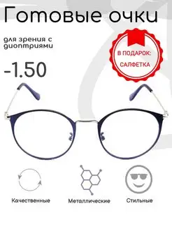 Вид 1.